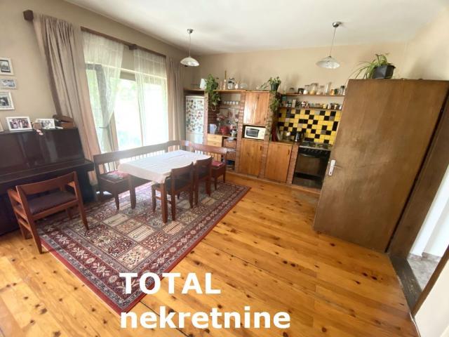 KUćA FUTOG, 154500€