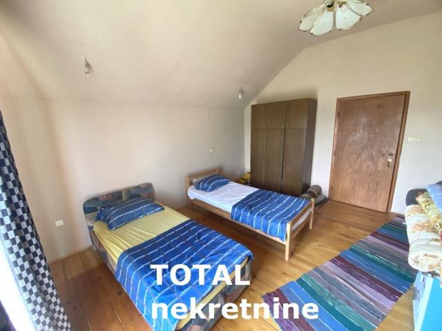 KUćA FUTOG, 154500€