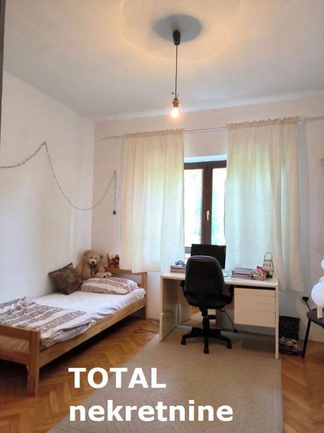 KUćA FUTOG, 154500€