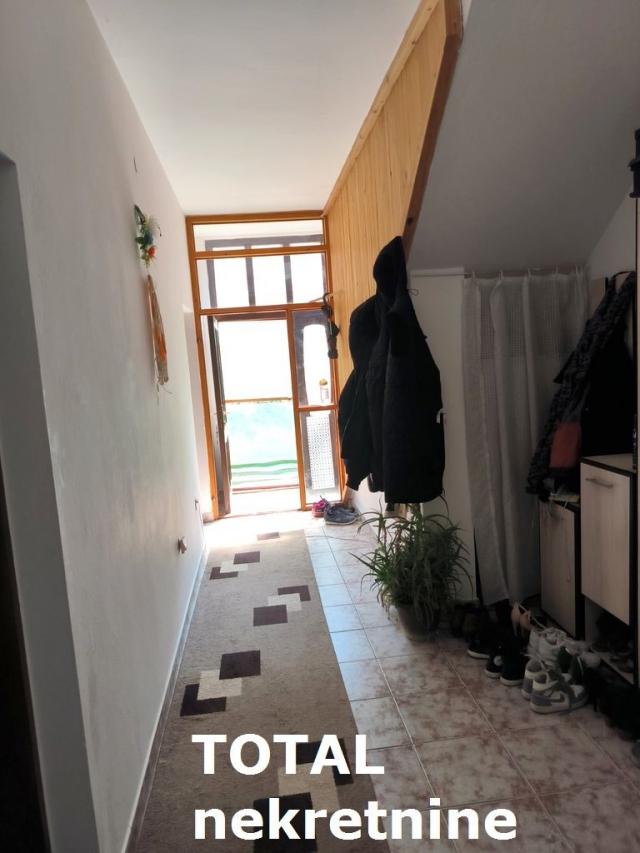 KUćA FUTOG, 154500€