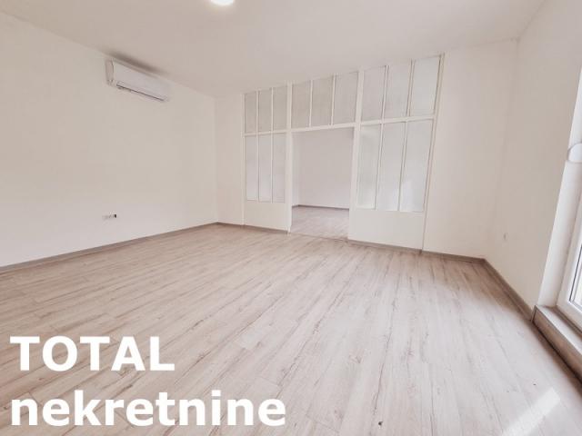 KUćA NOVI SAD, 203940€