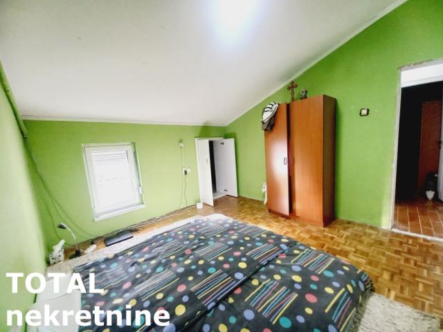 KUćA NOVI SAD, 339900€