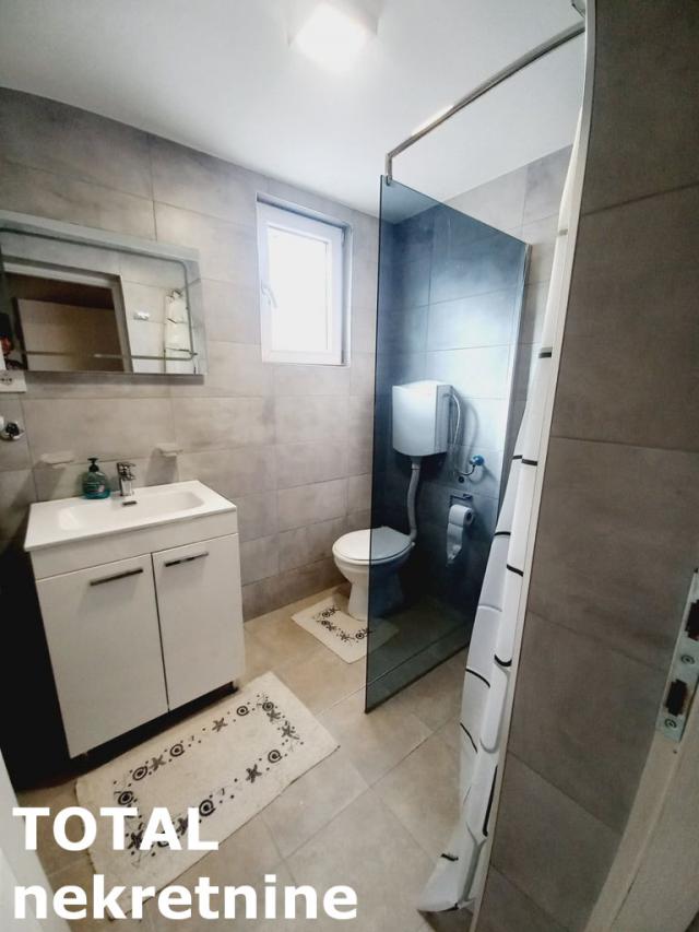 KUćA NOVI SAD, 339900€