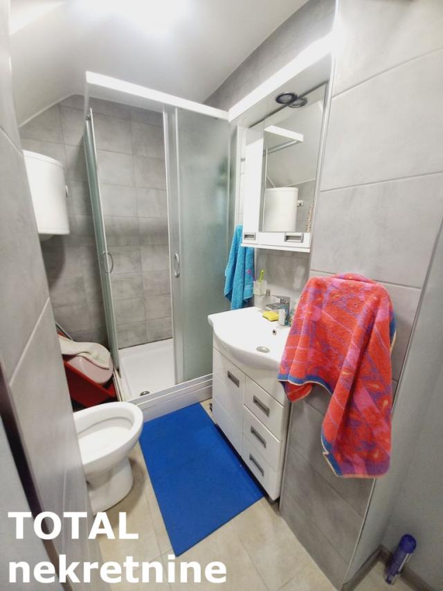 KUćA NOVI SAD, 339900€