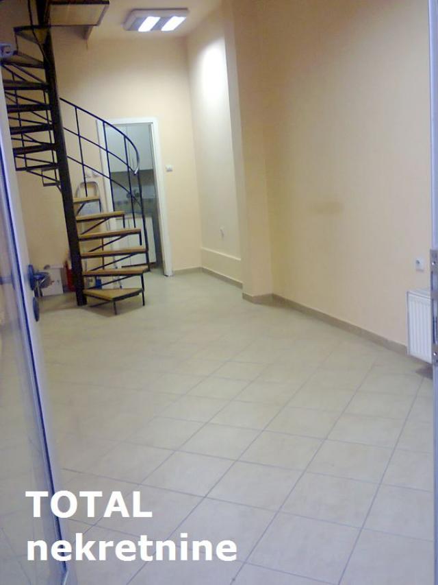 LOKAL NOVI SAD, 87550€