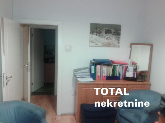 LOKAL NOVI SAD, 166350€