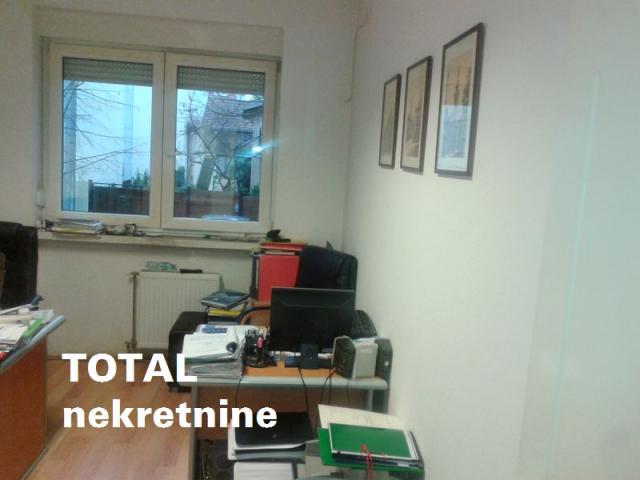 LOKAL NOVI SAD, 166350€