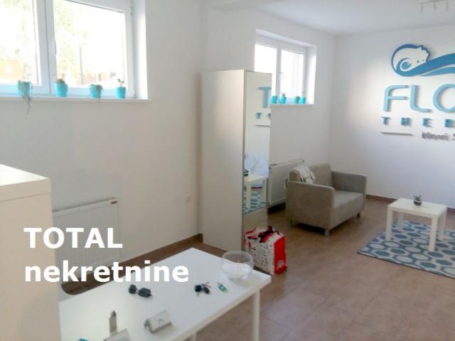 LOKAL NOVI SAD, 87550€