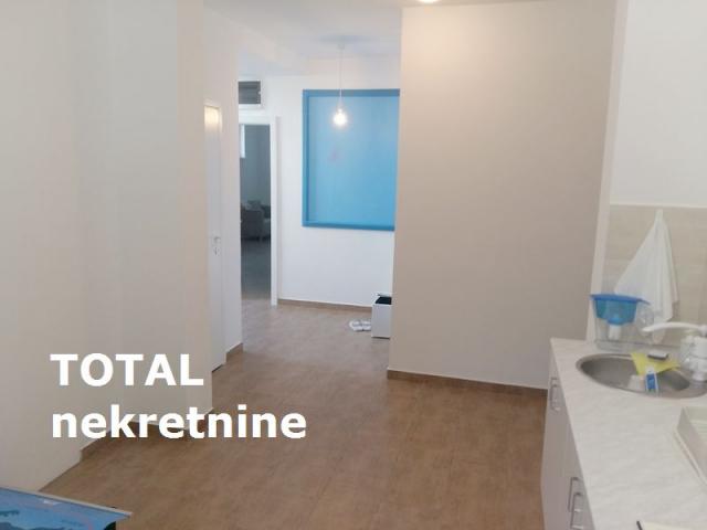 LOKAL NOVI SAD, 87550€