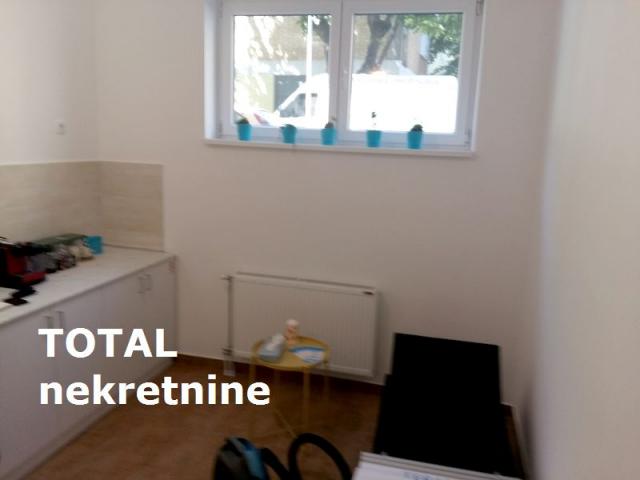 LOKAL NOVI SAD, 87550€