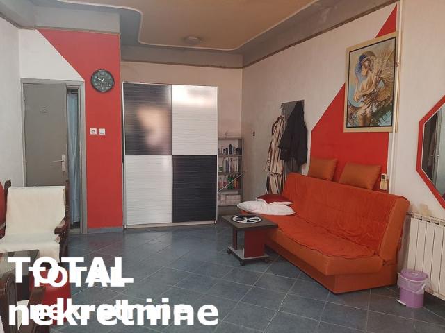 LOKAL NOVI SAD, 123600€