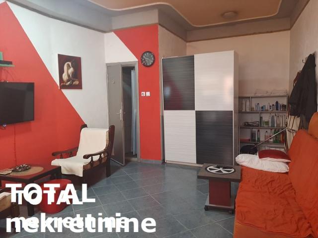 LOKAL NOVI SAD, 123600€