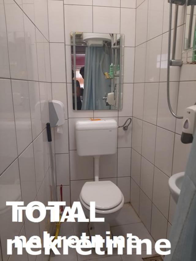 LOKAL NOVI SAD, 123600€