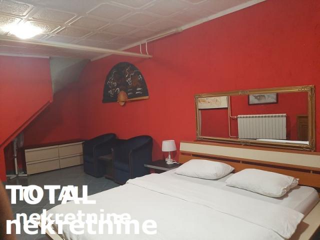 LOKAL NOVI SAD, 123600€