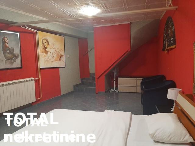 LOKAL NOVI SAD, 123600€