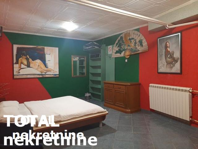 LOKAL NOVI SAD, 123600€