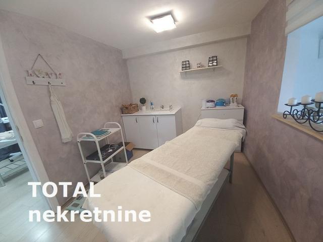 LOKAL NOVI SAD, 86000€