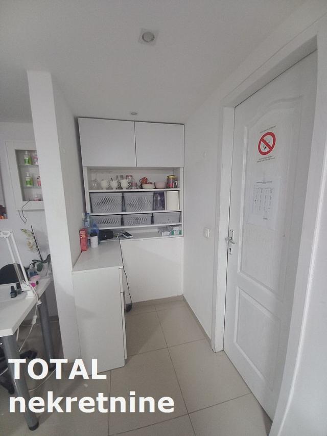 LOKAL NOVI SAD, 86000€