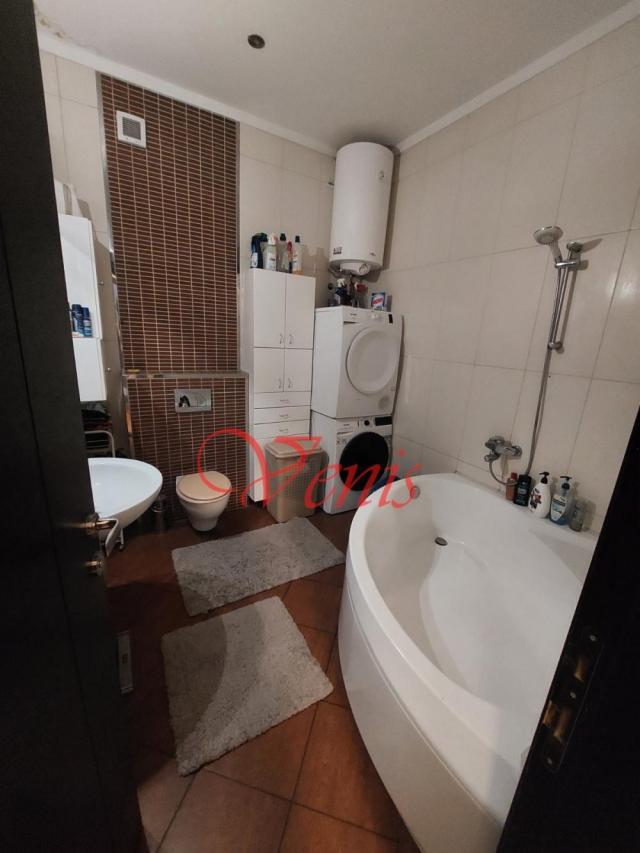 BULEVAR OSLOBOĐENJA 106 m2 – 327540 Evra LUX ID#2217