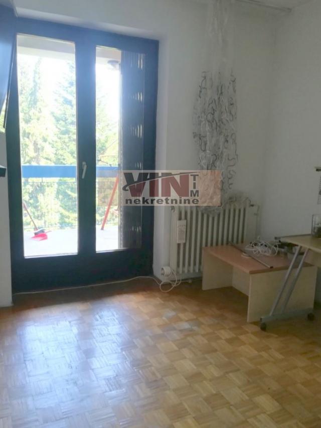 RAKOVICA VIDIKOVAC 240m2 , 4T , 399000e