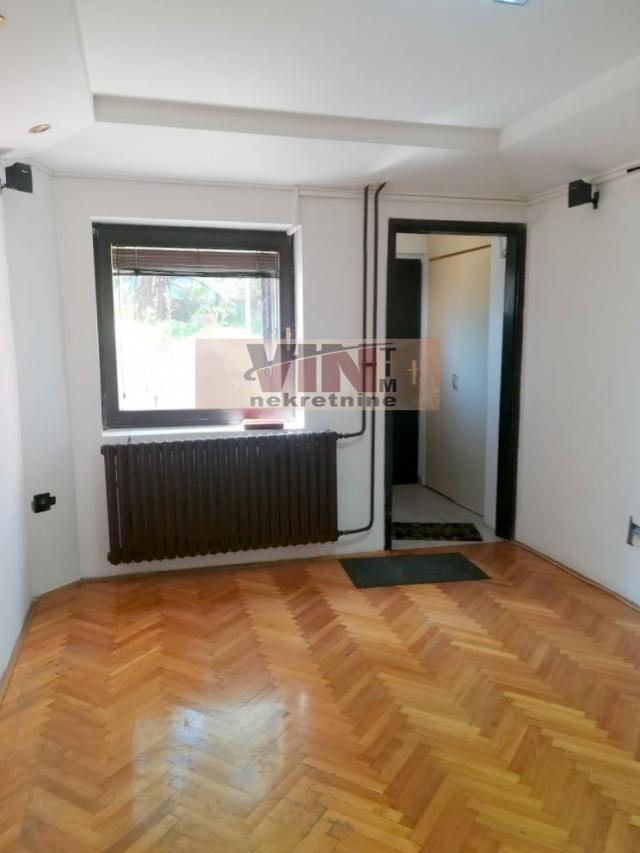 RAKOVICA VIDIKOVAC 240m2 , 4T , 399000e