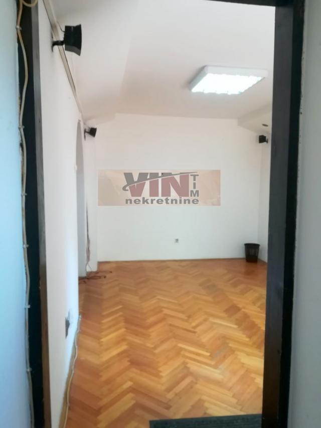 RAKOVICA VIDIKOVAC 240m2 , 4T , 399000e