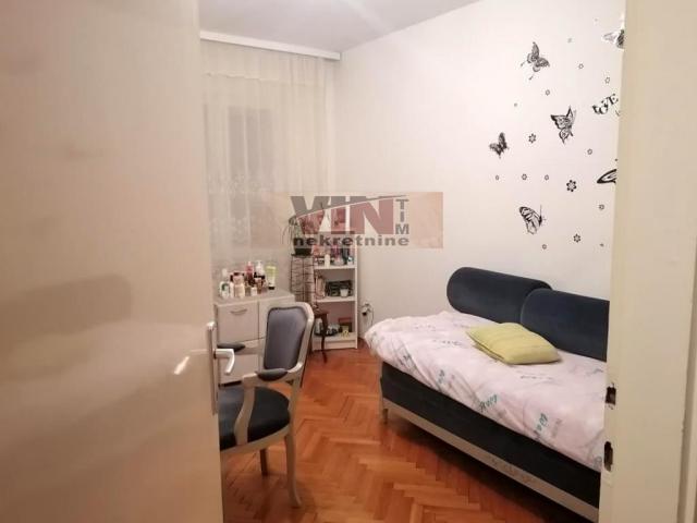 VOZDOVAC VOZDOVAC 83m2 , (T) , 215000e