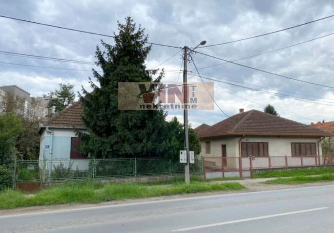 OBRENOVAC OBRENOVAC 120m2 , 210000e