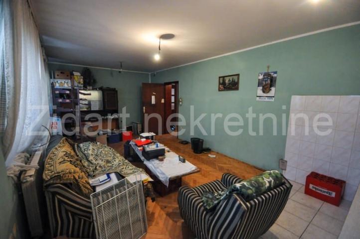 Zemun, Altina, poslovni prostor, 150m2