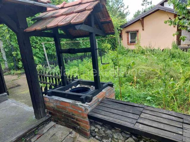 Veoma povoljno lepa kuća 92m2, Obrenovac, Zvečka