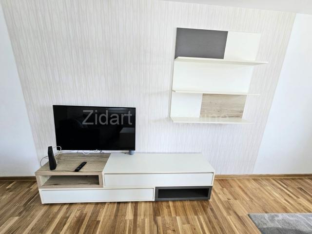 Zlatiborski konaci, 44 m2, lux, Izuzetno, Preporuka