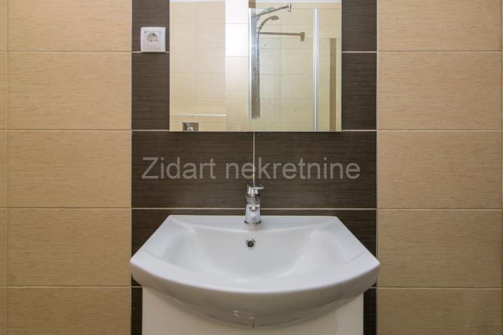 Zlatibor, elitno naselje Zova, apartman 45, 72m2