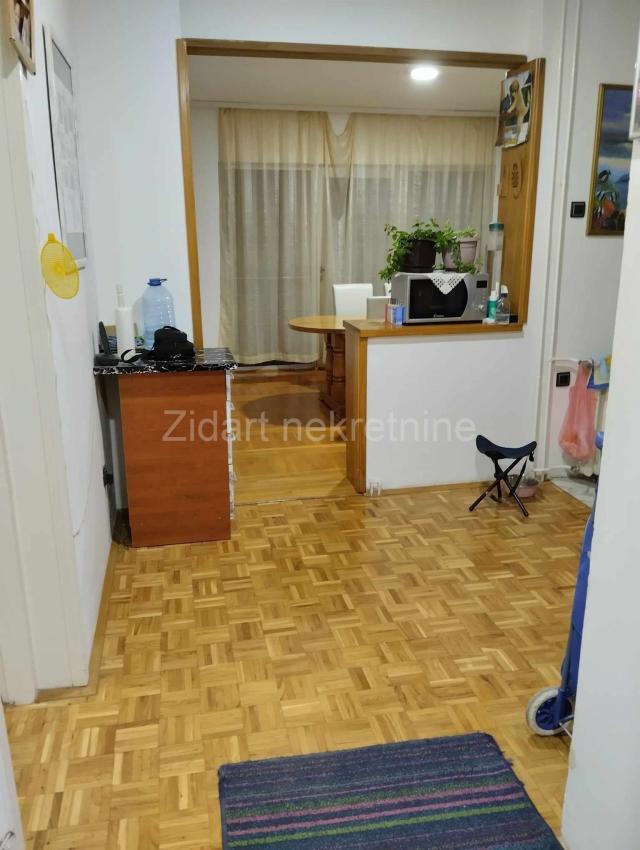 Batajnica, Zemun, prodaja, duplex