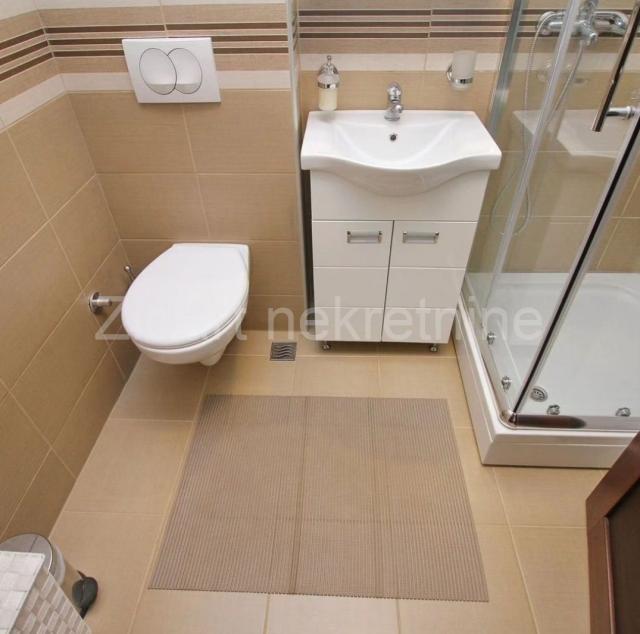 Svetogorska, Lux apartman 40 m2, Preporuka