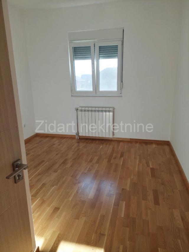 Ledine, Hollywoodland, 2. 0, 65m2, parking mesto, uknjižen