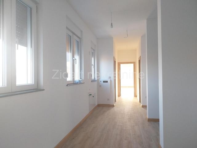 Vozdovac, Bulevar JNA, 130m2, Novogradnja