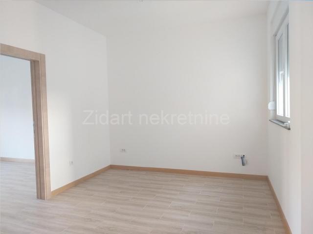 Vozdovac, Bulevar JNA, 130m2, Novogradnja