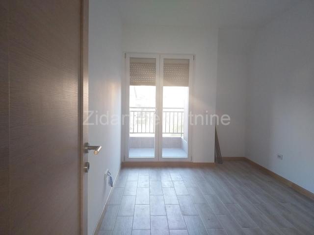 Vozdovac, Bulevar JNA, 130m2, Novogradnja