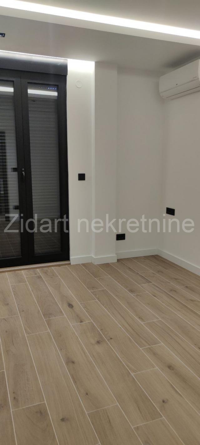 Zemun, Altina, odlična novogradnja 161m2