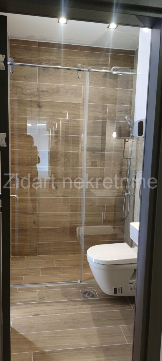 Zemun, Altina, odlična novogradnja 161m2