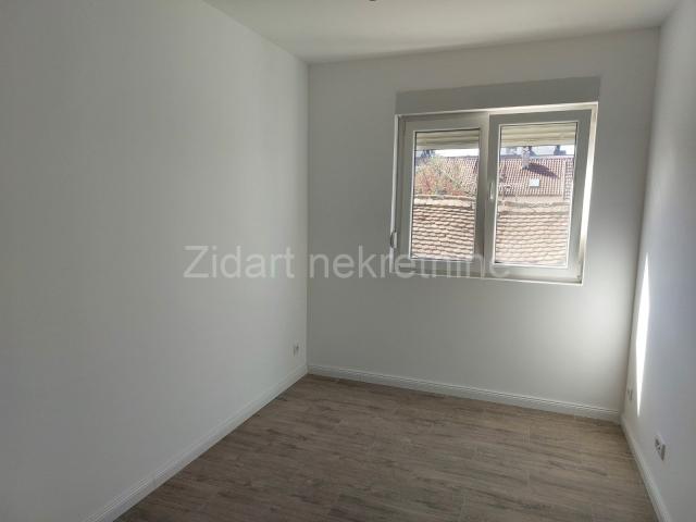 Zemun, Banijska, novogradnja, 70m2