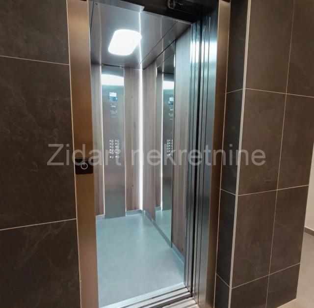 Zlatibor centar, Lux apartman, 26m2, Preporuka