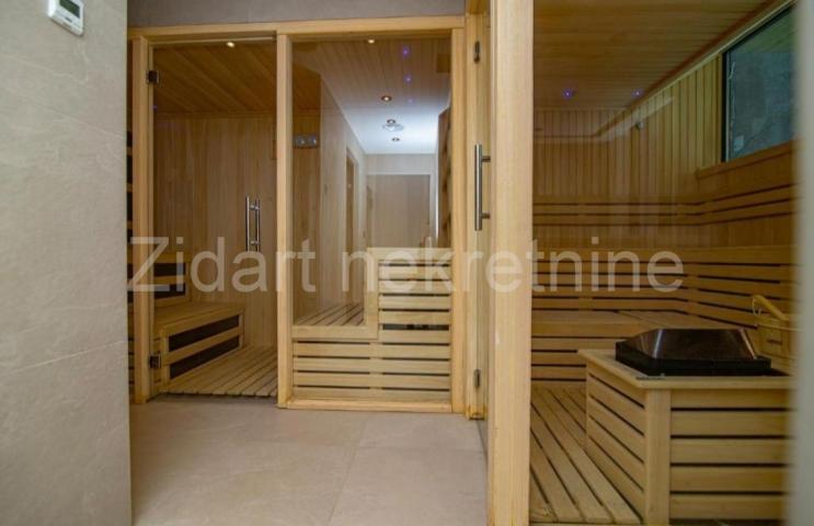 Zlatibor centar, Lux apartman, 26m2, Preporuka