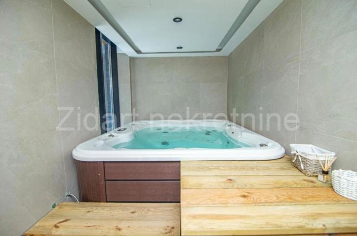 Zlatibor centar, Lux apartman, 26m2, Preporuka