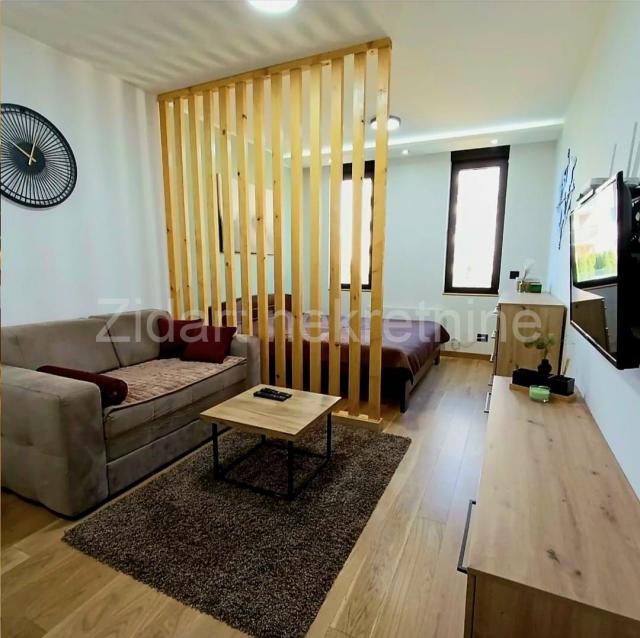 Zlatibor centar, Lux apartman, 26m2, Preporuka