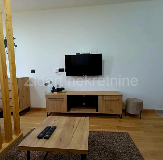 Zlatibor centar, Lux apartman, 26m2, Preporuka