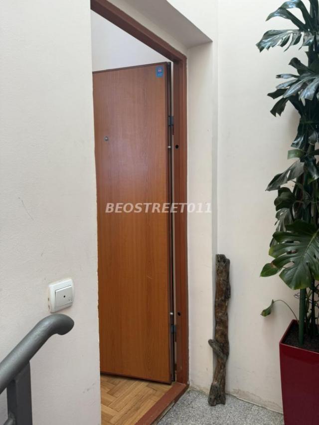 Preševska -duplex 3. 0 sa predivnim pogledom