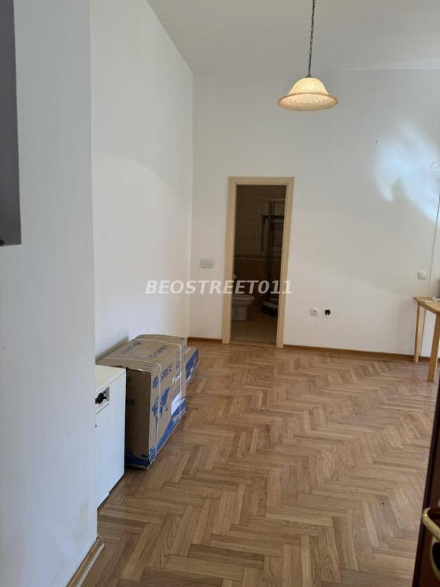 Preševska -duplex 3. 0 sa predivnim pogledom