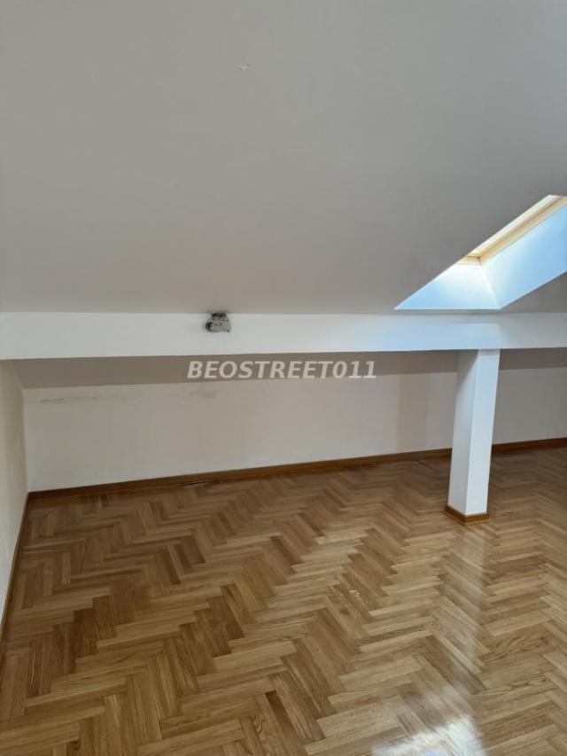 Preševska -duplex 3. 0 sa predivnim pogledom