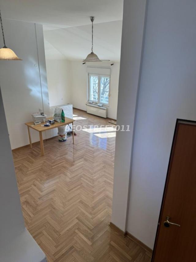 Preševska -duplex 3. 0 sa predivnim pogledom